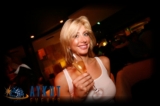 thumbs/0013.jpg