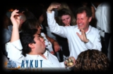 thumbs/0020.jpg