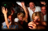 thumbs/0025.jpg