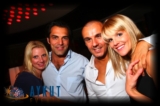 thumbs/0044.jpg