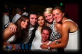 thumbs/0049.jpg