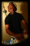thumbs/0050.jpg