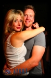 thumbs/0058.jpg