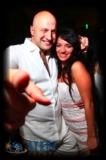 thumbs/0062.jpg