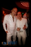 thumbs/0069.jpg