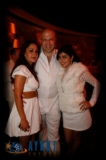 thumbs/0072.jpg