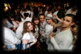 thumbs/0073.jpg