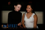 thumbs/0074.jpg