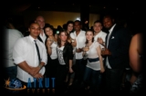 thumbs/0077.jpg