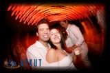 thumbs/0090.jpg