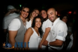 thumbs/_00103.jpg