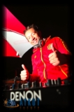thumbs/024.jpg