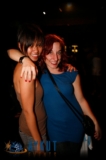 thumbs/077.jpg