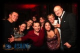 thumbs/0053.jpg