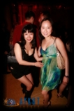 thumbs/0072.jpg