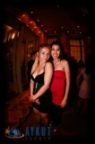 thumbs/0087.jpg