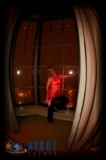 thumbs/0095.jpg