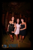 thumbs/0098.jpg