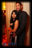 thumbs/0104.jpg