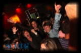 thumbs/0012.jpg
