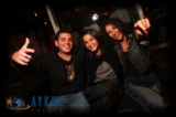 thumbs/0032.jpg