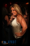 thumbs/0035.jpg