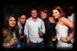 thumbs/0042.jpg