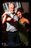 thumbs/0044.jpg