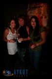 thumbs/0049.jpg