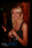 thumbs/0050.jpg