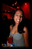 thumbs/0058.jpg