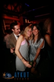 thumbs/0067.jpg