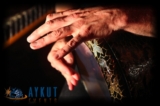 thumbs/0081.jpg