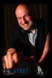 thumbs/0086.jpg