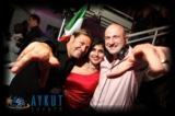 thumbs/005.jpg