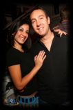 thumbs/022.jpg