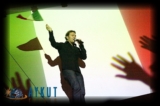 thumbs/027.jpg