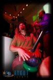 thumbs/059.jpg