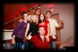 thumbs/066.jpg