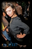 thumbs/0007.jpg