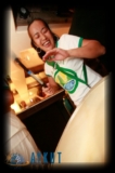 thumbs/0011.jpg
