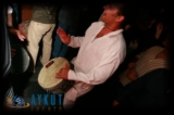thumbs/0014.jpg