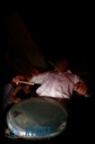 thumbs/0025.jpg
