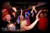 thumbs/0031.jpg
