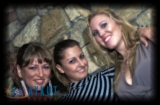 thumbs/0052.jpg