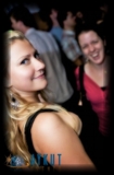 thumbs/0065.jpg