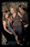 thumbs/0089.jpg