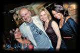 thumbs/0090.jpg