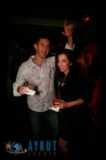 thumbs/0104.jpg