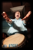 thumbs/0007.jpg